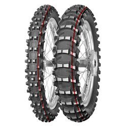 Opona MITAS Terra force mx sand 50M TT (51/2020) - TFMXSAND8010012