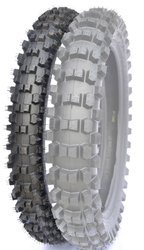 Opona cross przód WAYCOM W599 42L soft-mid 70/100-19 - OWW5997010019 / 033008