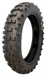 Opona enduro tył WAYCOM Extreme Enduro W009 70M 140/80-18 - OWW0091408018 / 033043