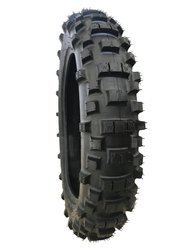 Opona enduro tył WAYCOM W002 70M 140/80-18 - OWW0021408018 / 033021