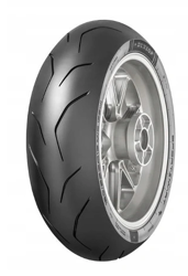 Opona tył Dunlop Sportsmart TT 66H TL 140/70R17 / 140/70-17 (DOT 34-4417)