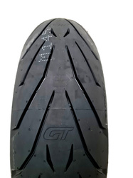 Opona tył Pirelli Angel GT 73W TL 180/55ZR17 / 180/55-17 (DOT 1721)(drogowe, sport touring)(2317600/21)