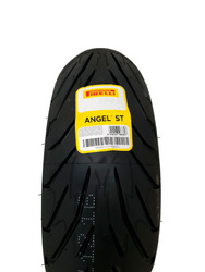Opona tył Pirelli Angel ST 73W TL 190/50ZR17 / 190/50-17 (DOT 43-4420)(drogowe, sport touring)(1868700/20)