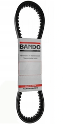 Pasek napędowy BANDO x-max, x-city, skycruiser 125- 918x22x9,3 mm - MI099 / 163750800 / 105502