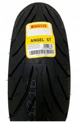 Pirelli Angel GT 73W 180/55zr17 (3922)