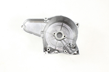 Pokrywa alternatora - BX17040002