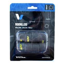 Rolki wariatora vicma 25x17 15 gr - 10267