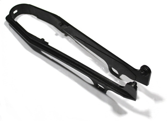Ślizg łańcucha czarny OEM Honda cbf 500 (04-06), cbf 600 (04-06) - 52170MERD00