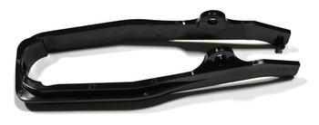 Ślizg łańcucha czarny OEM Honda xl 1000 (02-11) - 52170MBTD10