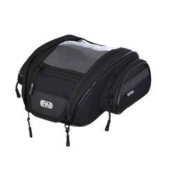 Torba na zbiornik paliwa (mini tank bag) Oxford 7L - OL440