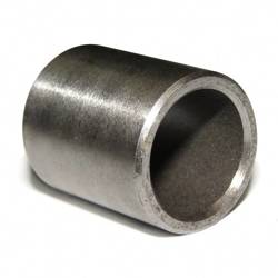 Tulejka / tuleja półksiężyca gy6 125 / 150 skuter 4t, 14x18x16 mm - BENZER1196