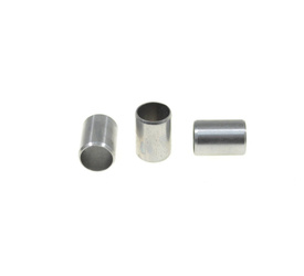 Tulejka ustalająca (przekładni, karter) 10x20 mm AM PARTS gy6 139 qma/ qmb skuter 4t - GY6-120006