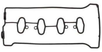 Uszczelka pokrywy zaworów CENTAURO - cbr f 600 (01-06), cbr 600 f4 (01-03) - 666B02081