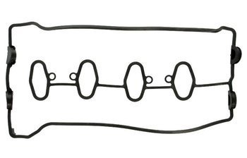 Uszczelka pokrywy zaworów CENTAURO - hornet cb f 600 (07-11), cbr f, cbf, cbr rr (07-15) - 666B02114