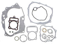 Uszczelki silnika komplet atv / quad 200 / 63,5 mm bashan, lonsin, shineray - ROY27106