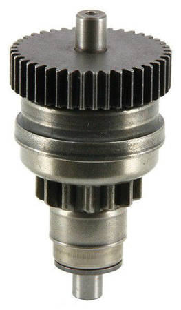 Bendix 14/40 - aprilia, derbi,  gilera, piaggio 125-200 - IND9002