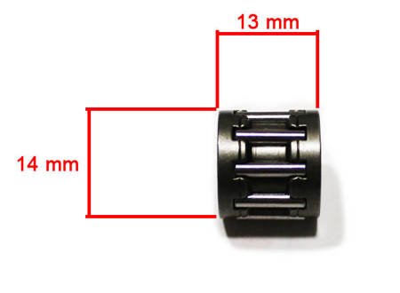 Cylinder wał gaźnik uszczelki Pocket 50 Cylinder + uszczelki + wał + gaźnik + uszczelniacze mini pocket bike komplet uszczelek zestaw uszczelek