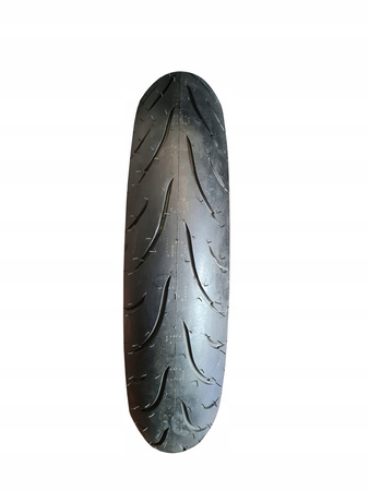 Dunlop Spmax Qualifier 2 180/55-17 73W (4719)