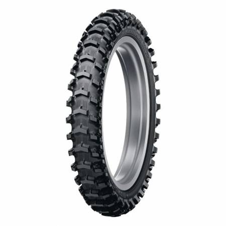 Dunlop geomax MX12 tt 57M 100/90-19 (5217)