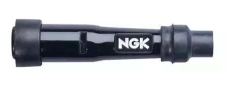 Fajka NGK SD05E / 6894