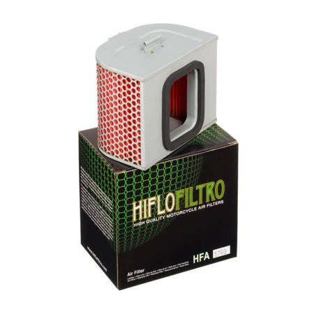 Filtr powietrza HIFLOFILTRO - cb 750 nighthawk / seven fifty - HFA 1703