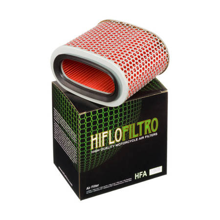 Filtr powietrza HIFLOFILTRO - vt 1100 shadow (87-07) - HFA 1908