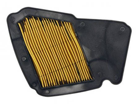 Filtr powietrza - yamaha aerox 4t, neos (09-17) - 100602790S / 98B170