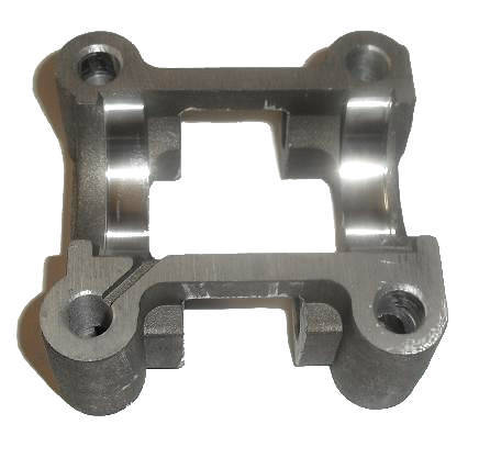 Koniki wałka rozrządu AM PARTS gy6 139 qma / qmb skuter 4t - GY6-020003