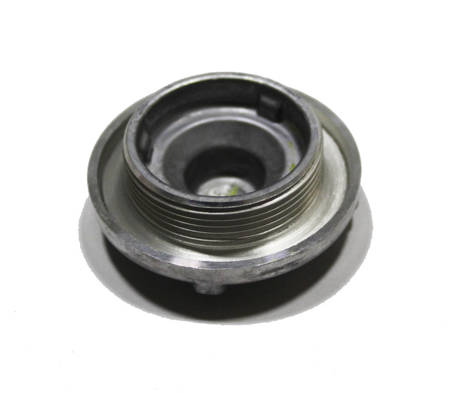 Magnetyczna śruba / korek spustu oleju OEM yzf-r 125, mt125, x-max 250 / 400 / 125 - 1S7E53510000