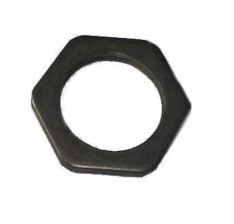 Nakrętka sprzęgła AM PARTS gy6 139 qma / qmb skuter 4t - GY6-060002