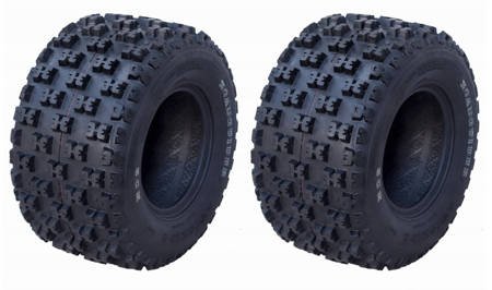 Opona Roadguider EOS 20x10-9 QUAD ATV 6PR 39F