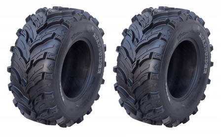 Opona Roadguider Mars B 24x10-11 x2 F48 6PR QUAD ATV