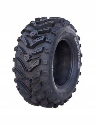 Opona Roadguider Mars B 26x9-12 x2 26x11-12 x2 QUAD ATV