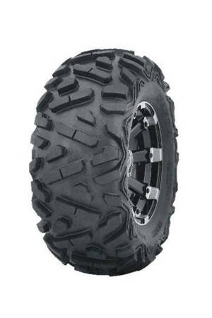 Opona quad / atv Journey P350 4pr 24x10-11 (jak big horn / power grip) - OJP350241011