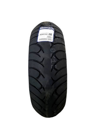 Opona tył Metzeler Roadtec Z6 160/60-17 / 160/60zr17 73W TL (5221) - 1448700 (turystyczny, sport)(1448700/21)