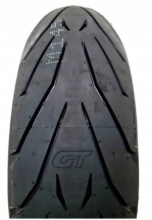 Pirelli Angel GT 73W 180/55zr17 (3922)