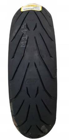 Pirelli Angel GT II 69W 160/60zr17 (4522)