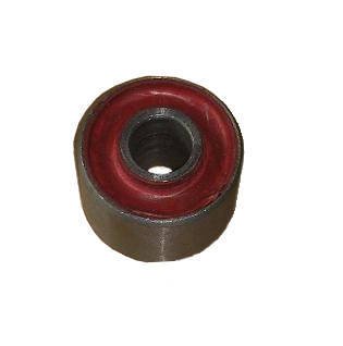 Tuleja gum-met gy6 AM PARTS - GY6-110002