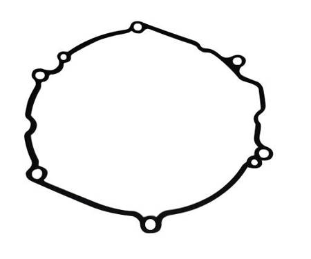 Uszczelka pokrywy sprzęgła zewnętrzna CENTAURO- kx 250 (05-08) - 722B17079