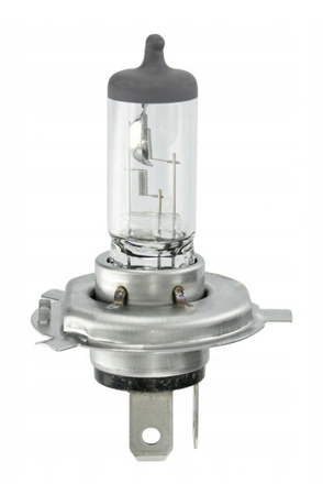 Żarówka OSRAM 12v HS1 / PX43t 35/35W - OA64185