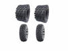 4x Opona Journey 21x7-10 + 20x10-9 QUAD ATV