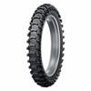 Dunlop geomax MX12 tt 57M 100/90-19 (5217)