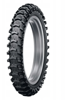 Dunlop geomax MX12 tt 62M 110/90-19 (48-5217)