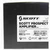 Gogle Scott Prospect 7615523284207