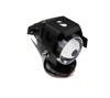 Halogen led / lampa / reflektor U5 15W, 3000 lm - BX20005