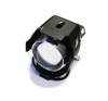 Halogen led / lampa / reflektor U5 15W, 3000 lm - BX20005