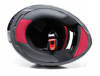 Kask motocyklowy LS2 FF353 Rapid Happy Dreams XL