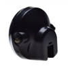 Lampa przód, hom E4, BA20D 35W 12v, T10 3W, zipp neken, gb street, benzer shaft - ZNK2401