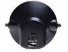 Lampa przód, hom E4, BA20D 35W 12v, T10 3W, zipp neken, gb street, benzer shaft - ZNK2401