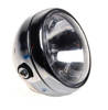 Lampa przód, hom E4, S2 35W 12v, Suzuki Gn 125 - SGN2401